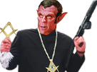 https://image.noelshack.com/fichiers/2020/44/2/1603791025-macron-iran-satan-demon-roi-king-macon.png