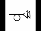 https://image.noelshack.com/fichiers/2020/44/2/1603794621-trystero.png