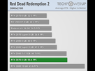 https://image.noelshack.com/fichiers/2020/44/2/1603803752-red-dead-redemption-2-3840-2160.png