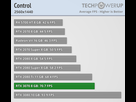 https://image.noelshack.com/fichiers/2020/44/2/1603803810-control-2560-1440.png