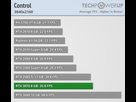 https://image.noelshack.com/fichiers/2020/44/2/1603803815-control-3840-2160.png