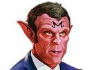 https://image.noelshack.com/fichiers/2020/44/2/1603814372-majinmacron.png