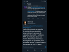 https://image.noelshack.com/fichiers/2020/44/2/1603817946-screenshot-20201027-175850-twitter.jpg
