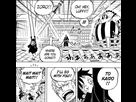 https://image.noelshack.com/fichiers/2020/44/2/1603819016-zoro-kaido-1.png