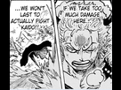 https://image.noelshack.com/fichiers/2020/44/2/1603819021-zoro-kaido-2.png