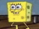 https://image.noelshack.com/fichiers/2020/44/2/1603822669-issespongebob.jpg