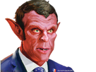 https://image.noelshack.com/fichiers/2020/44/2/1603832164-macron.png