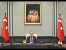 https://image.noelshack.com/fichiers/2020/44/2/1603834241-erdogan-circleturk.jpg