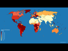 https://image.noelshack.com/fichiers/2020/44/2/1603835069-1920px-adherents-to-christianity-by-country.png