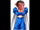 https://image.noelshack.com/fichiers/2020/44/2/1603835394-majinmacron.png