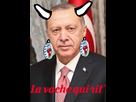 https://image.noelshack.com/fichiers/2020/44/2/1603837464-erdoquirit.jpg