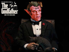 https://image.noelshack.com/fichiers/2020/44/2/1603837986-majin-macron-godfather.png