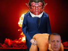 https://image.noelshack.com/fichiers/2020/44/3/1603841271-1603828724-macronvserdogan.png