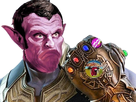 https://image.noelshack.com/fichiers/2020/44/3/1603841668-macronthanos.png