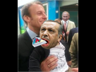 https://image.noelshack.com/fichiers/2020/44/3/1603845254-erdogan-macroned-2.png