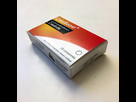 https://image.noelshack.com/fichiers/2020/44/3/1603845347-cv-original-medicament-camille-broyart-creaboost-communication-05.jpg