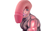https://image.noelshack.com/minis/2020/44/3/1603846204-chibrepur.png