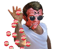 https://image.noelshack.com/fichiers/2020/44/3/1603849445-majin-macron-babybel.png