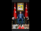 https://image.noelshack.com/fichiers/2020/44/3/1603853369-merdogan.jpg