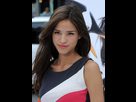 https://image.noelshack.com/fichiers/2020/44/3/1603874033-kelsey-chow-3.jpg