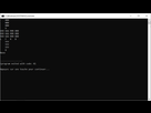 https://image.noelshack.com/fichiers/2020/44/3/1603882233-console.png