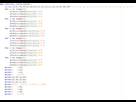 https://image.noelshack.com/fichiers/2020/44/3/1603882247-code.png
