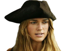 https://image.noelshack.com/fichiers/2020/44/3/1603882939-keira-la-pirate-des-bahamas.png