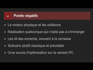 https://image.noelshack.com/fichiers/2020/44/3/1603883309-euh.jpg