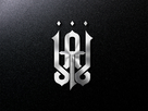 1603883926-presentation-logo-noir-rebel-r-by-visual-ize-design-2020.jpg - envoi d'image avec NoelShack