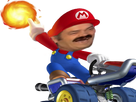 https://image.noelshack.com/fichiers/2020/44/3/1603884846-19489-full.png