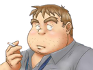 https://image.noelshack.com/fichiers/2020/44/3/1603885064-40393-removebg-preview.png