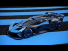 https://image.noelshack.com/fichiers/2020/44/3/1603894566-bugatti-bolide-2020.jpg