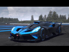 https://image.noelshack.com/fichiers/2020/44/3/1603894568-bugatti-bolide.jpg
