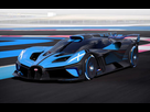 https://image.noelshack.com/fichiers/2020/44/3/1603894570-447858-bugatti-bolide-un-concept-d-hypersportive-absolument-dementiel.jpg
