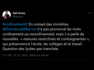 https://image.noelshack.com/fichiers/2020/44/3/1603895902-screenshot-2020-10-28-yael-goosz-sur-twitter.png
