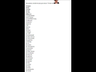 https://image.noelshack.com/fichiers/2020/44/3/1603896196-capture.png