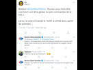 https://image.noelshack.com/fichiers/2020/44/3/1603900345-capture.png