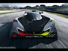 https://image.noelshack.com/fichiers/2020/44/3/1603901402-peugeot-rebellion-2022-24h-du-mans.jpg
