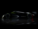 https://image.noelshack.com/fichiers/2020/44/3/1603901480-peugeot3-750x410.jpg