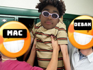 https://image.noelshack.com/fichiers/2020/44/3/1603903205-celestin.jpg