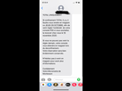 https://image.noelshack.com/fichiers/2020/44/3/1603904035-5dcc68e0-cf2f-432e-90d7-ebe7faf280d5.jpeg