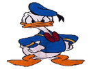 https://image.noelshack.com/fichiers/2020/44/3/1603904359-angry-donald.png