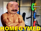 https://image.noelshack.com/fichiers/2020/44/3/1603904921-homegymed.png