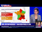 https://image.noelshack.com/fichiers/2020/44/3/1603908299-bfm-tv-2020-10-28-19-04-19.jpg