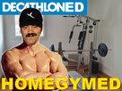 https://image.noelshack.com/fichiers/2020/44/3/1603908365-homegymed2.png