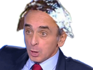 https://image.noelshack.com/fichiers/2020/44/3/1603908492-zemmour-complot.jpg