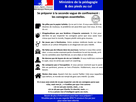 https://image.noelshack.com/fichiers/2020/44/3/1603908652-image.png