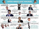https://image.noelshack.com/fichiers/2020/44/3/1603909299-281020.png