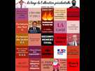 https://image.noelshack.com/fichiers/2020/44/3/1603910351-939498be-8278-4769-afac-96f89119dddd.jpeg