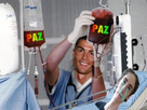 https://image.noelshack.com/fichiers/2020/44/3/1603910556-1575106239-transfusion-de-paz.jpeg